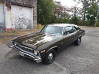 Chevrolet Nova - <small></small> 70.000 € <small>TTC</small> - #2