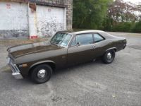 Chevrolet Nova - <small></small> 70.000 € <small>TTC</small> - #6