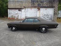 Chevrolet Nova - <small></small> 70.000 € <small>TTC</small> - #7