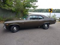 Chevrolet Nova - <small></small> 70.000 € <small>TTC</small> - #12