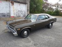 Chevrolet Nova - <small></small> 70.000 € <small>TTC</small> - #16