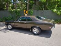 Chevrolet Nova - <small></small> 70.000 € <small>TTC</small> - #18