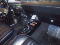 Chevrolet Nova - <small></small> 70.000 € <small>TTC</small> - #27