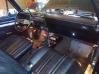 Chevrolet Nova - <small></small> 70.000 € <small>TTC</small> - #40