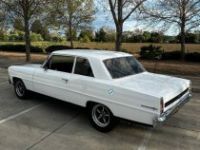 Chevrolet Nova - <small></small> 46.000 € <small>TTC</small> - #1