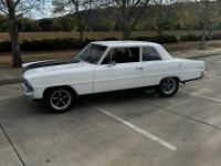 Chevrolet Nova - <small></small> 46.000 € <small>TTC</small> - #14