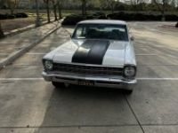 Chevrolet Nova - <small></small> 46.000 € <small>TTC</small> - #15