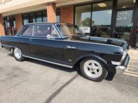 Chevrolet Nova - <small></small> 53.000 € <small>TTC</small> - #1