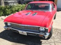 Chevrolet Nova - <small></small> 56.000 € <small>TTC</small> - #8