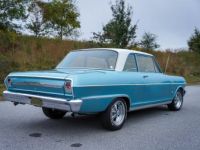 Chevrolet Nova - <small></small> 38.000 € <small>TTC</small> - #8