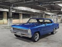 Chevrolet Nova - <small></small> 48.000 € <small>TTC</small> - #1