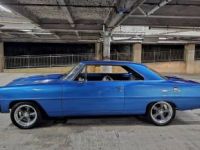 Chevrolet Nova - <small></small> 48.000 € <small>TTC</small> - #3