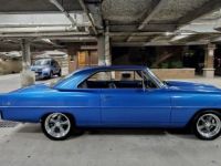 Chevrolet Nova - <small></small> 48.000 € <small>TTC</small> - #9