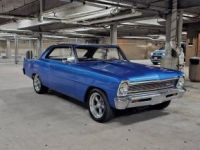 Chevrolet Nova - <small></small> 48.000 € <small>TTC</small> - #11