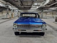 Chevrolet Nova - <small></small> 48.000 € <small>TTC</small> - #12