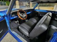 Chevrolet Nova - <small></small> 48.000 € <small>TTC</small> - #13