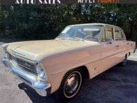 Chevrolet Nova - <small></small> 19.000 € <small>TTC</small> - #1