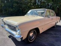 Chevrolet Nova - <small></small> 19.000 € <small>TTC</small> - #2