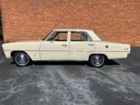 Chevrolet Nova - <small></small> 19.000 € <small>TTC</small> - #3