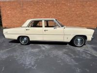 Chevrolet Nova - <small></small> 19.000 € <small>TTC</small> - #4