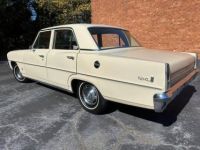 Chevrolet Nova - <small></small> 19.000 € <small>TTC</small> - #5