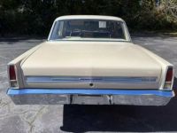 Chevrolet Nova - <small></small> 19.000 € <small>TTC</small> - #7