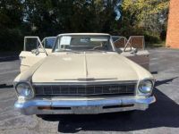 Chevrolet Nova - <small></small> 19.000 € <small>TTC</small> - #9