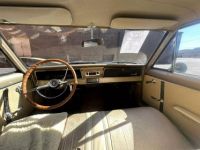 Chevrolet Nova - <small></small> 19.000 € <small>TTC</small> - #15