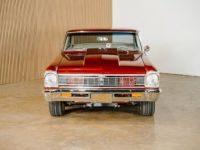 Chevrolet Nova - <small></small> 90.000 € <small>TTC</small> - #3