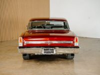 Chevrolet Nova - <small></small> 90.000 € <small>TTC</small> - #6