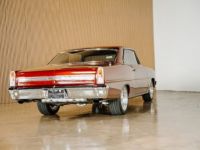 Chevrolet Nova - <small></small> 90.000 € <small>TTC</small> - #7