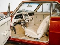 Chevrolet Nova - <small></small> 90.000 € <small>TTC</small> - #23