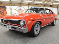 Chevrolet Nova - <small></small> 56.000 € <small>TTC</small> - #2