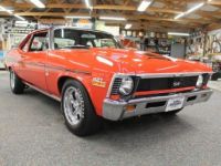 Chevrolet Nova - <small></small> 56.000 € <small>TTC</small> - #3