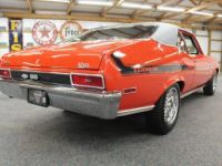 Chevrolet Nova - <small></small> 56.000 € <small>TTC</small> - #4