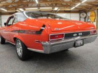 Chevrolet Nova - <small></small> 56.000 € <small>TTC</small> - #5