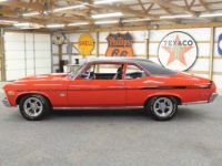 Chevrolet Nova - <small></small> 56.000 € <small>TTC</small> - #6