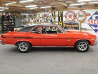 Chevrolet Nova - <small></small> 56.000 € <small>TTC</small> - #7