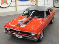 Chevrolet Nova - <small></small> 56.000 € <small>TTC</small> - #8