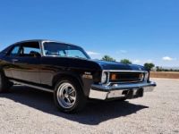 Chevrolet Nova - <small></small> 40.000 € <small>TTC</small> - #1