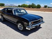 Chevrolet Nova - <small></small> 40.000 € <small>TTC</small> - #2