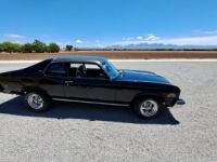 Chevrolet Nova - <small></small> 40.000 € <small>TTC</small> - #3