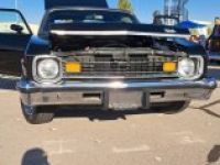 Chevrolet Nova - <small></small> 40.000 € <small>TTC</small> - #8