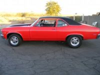 Chevrolet Nova - <small></small> 68.000 € <small>TTC</small> - #3