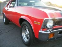 Chevrolet Nova - <small></small> 68.000 € <small>TTC</small> - #7