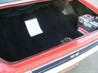 Chevrolet Nova - <small></small> 68.000 € <small>TTC</small> - #10