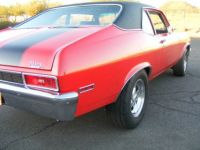 Chevrolet Nova - <small></small> 68.000 € <small>TTC</small> - #16