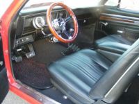 Chevrolet Nova - <small></small> 68.000 € <small>TTC</small> - #17