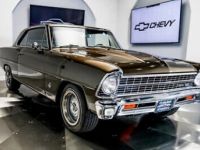 Chevrolet Nova - <small></small> 62.000 € <small>TTC</small> - #13