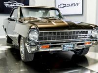 Chevrolet Nova - <small></small> 62.000 € <small>TTC</small> - #14